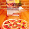 Pizzeria Zamkowa