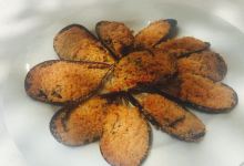 Il Consiglio Di Sicilia美食图片