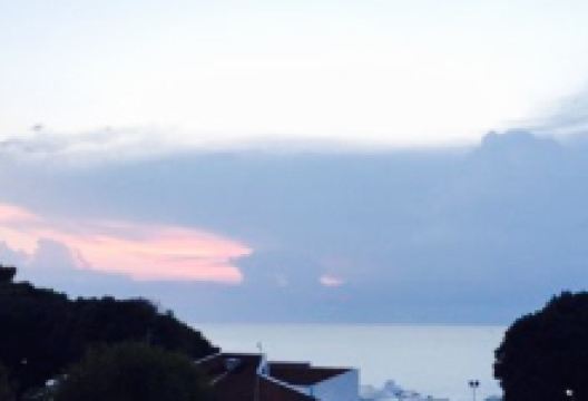 e&Ddayandnightlounge美食图片