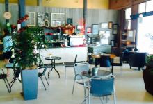 Culcairn Bakery美食图片