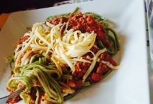 Juanito Resto Bar美食图片