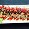 Asa Sushi Japanese Restaurant