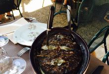 Auberge L'ustaria美食图片