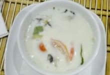 Phayathai美食图片
