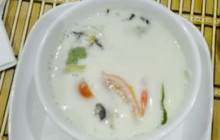 Phayathai餐厅图片