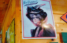 Lovely's Farm Market & Country Cafe餐厅图片