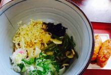 Yamabikoji美食图片