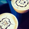 Drupa's Coffee