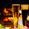 Restaurant Le Martial
