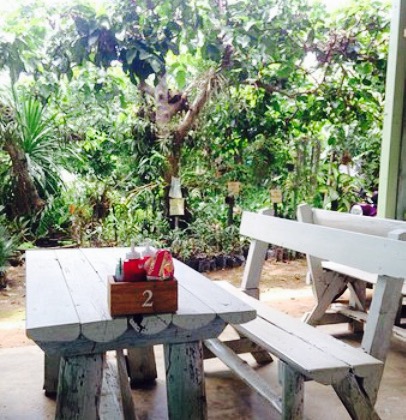 Steak Ta To餐厅图片