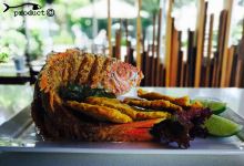 C Market by Product C美食图片