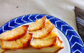 Fogon da Pia