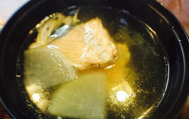 Yotteke Marutomi