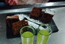 Bar Godoy美食图片