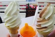 Read's Ice Cream美食图片