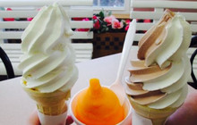Read's Ice Cream餐厅图片