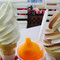 Read's Ice Cream