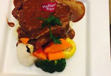 Grey Gums Hotel Bistro美食图片