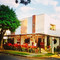 Jardin Mexicano Restaurante