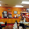 Ol West BBQ