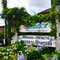 El Mirador Restaurant