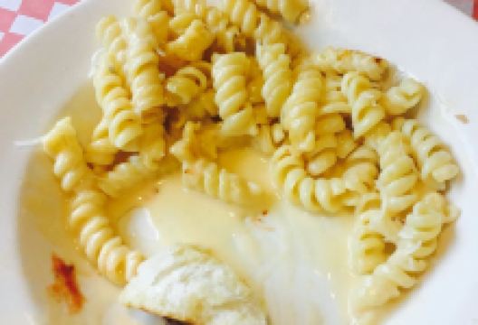 Pizza Hut美食图片