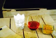 Vino Bar&Shop购物图片