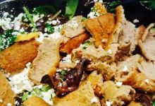 Pita Gourmet美食图片