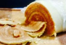 Mercado da Madalena购物图片