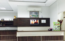 Recanto Gaúcho Churrascaria餐厅图片