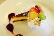 CAFE DE Grand Bois美食图片