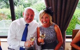 Lurgan Golf Club Restaurant