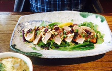 Sushi Wara餐厅图片