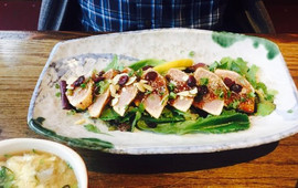 Sushi Wara
