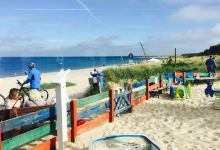 Südkap Restaurant美食图片