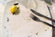 Fat Fish美食图片