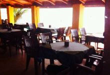 Tony's Beach Club美食图片