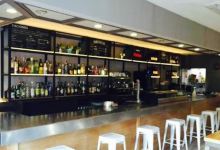 Restaurante Donde Cali美食图片