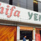 Chifa Yen Yen