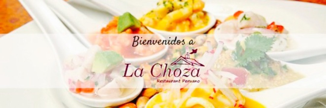 La Choza Restaurant