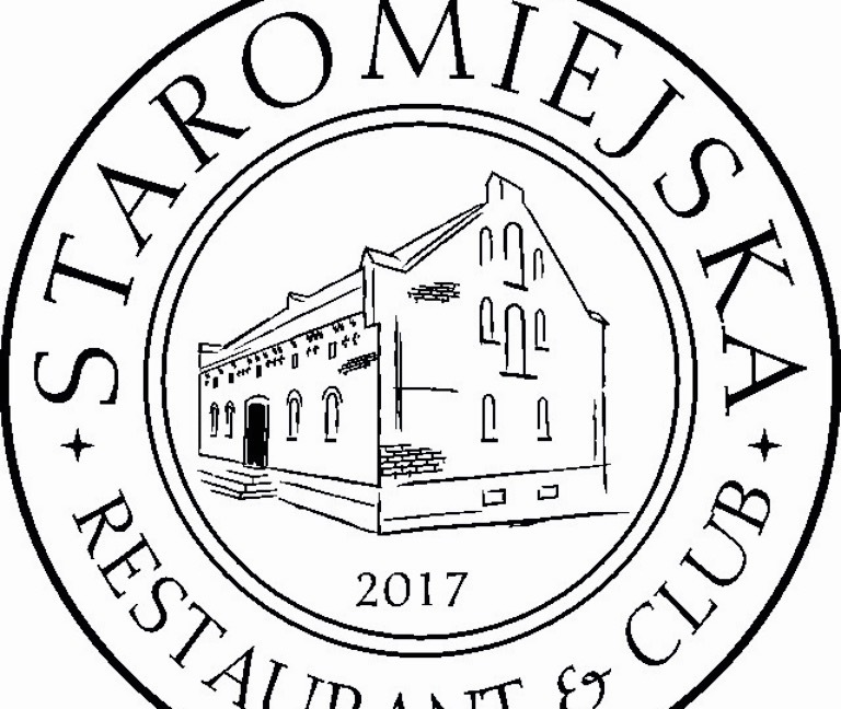 Staromiejska Restaurant&Club