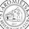 Staromiejska Restaurant&Club