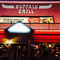 Buffalo Grill