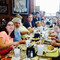 Brian's BBQ
