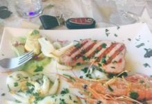 Ristorante Pizzeria Carpe Diem美食图片
