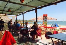 Escondidinho美食图片