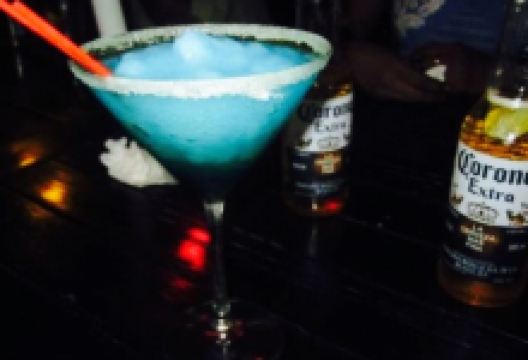 Hibiscus Restaurant and Lounge美食图片