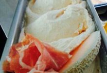 Il muretto美食图片