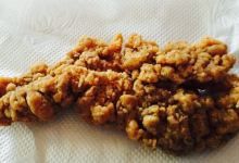 Dairy Queen Grill & Chill美食图片