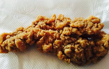 Dairy Queen Grill & Chill餐厅图片